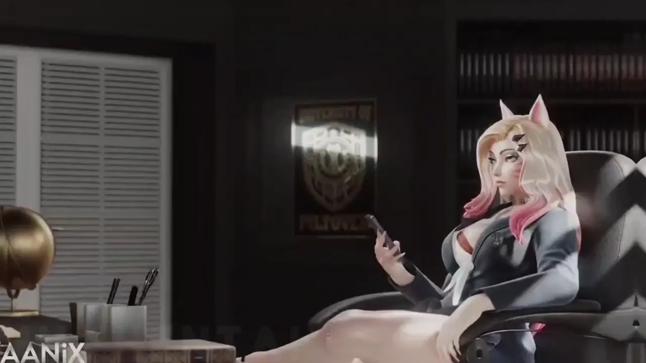 PMV - PAIN
