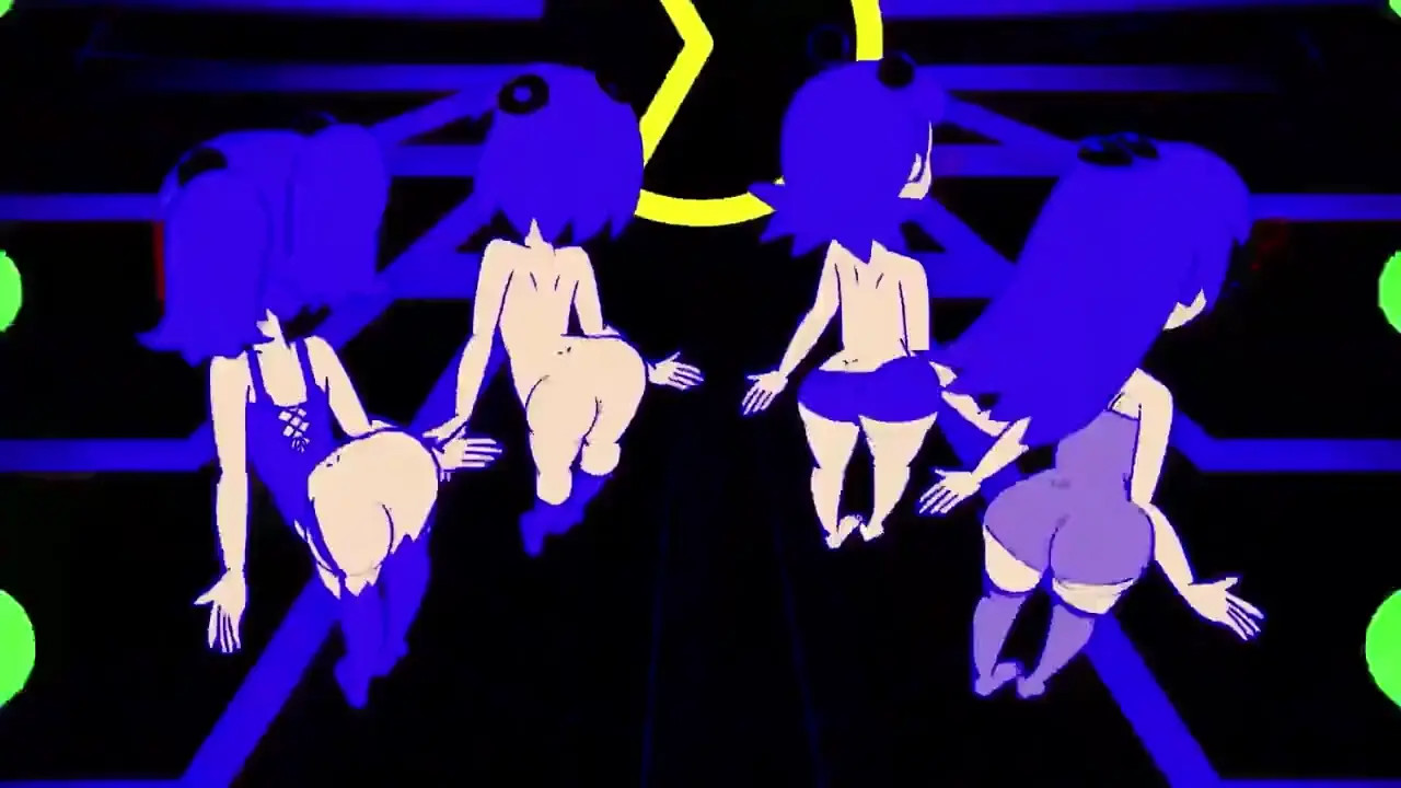 Minus8 + friends