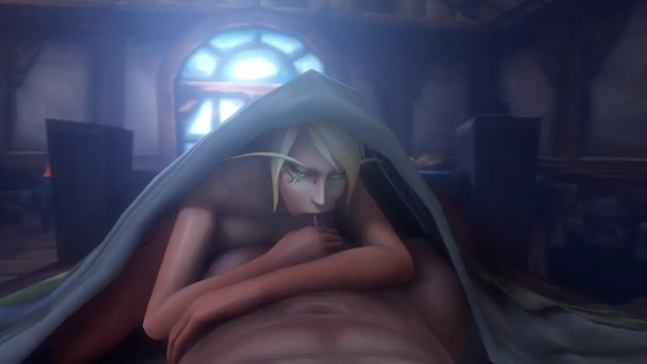 NONAME55 ONLY | HMV/PMV