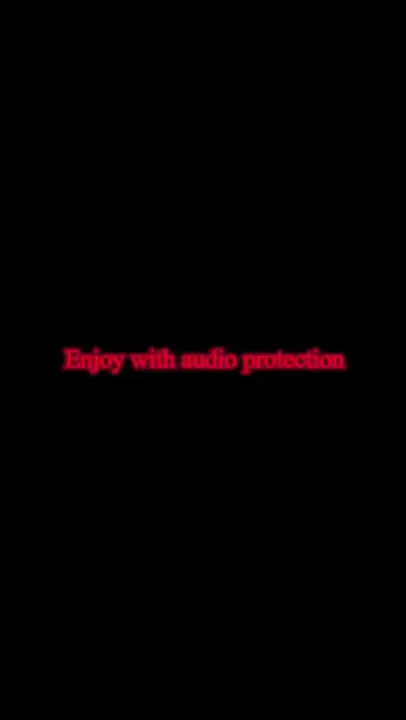 Ameath - Chichisan34 (PROTECTED) Imsayaa34 animation