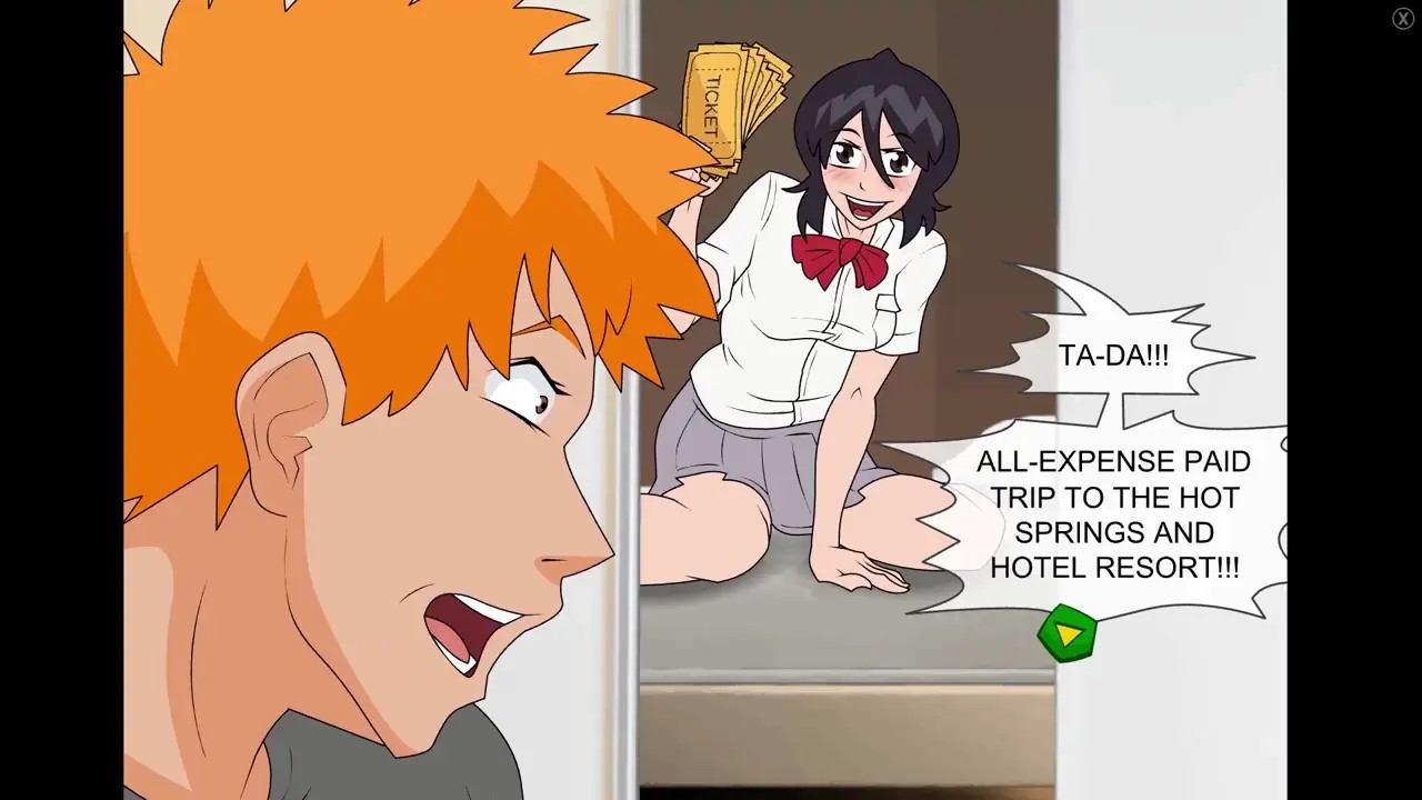 Meet'N'Fuck : Boobieleached