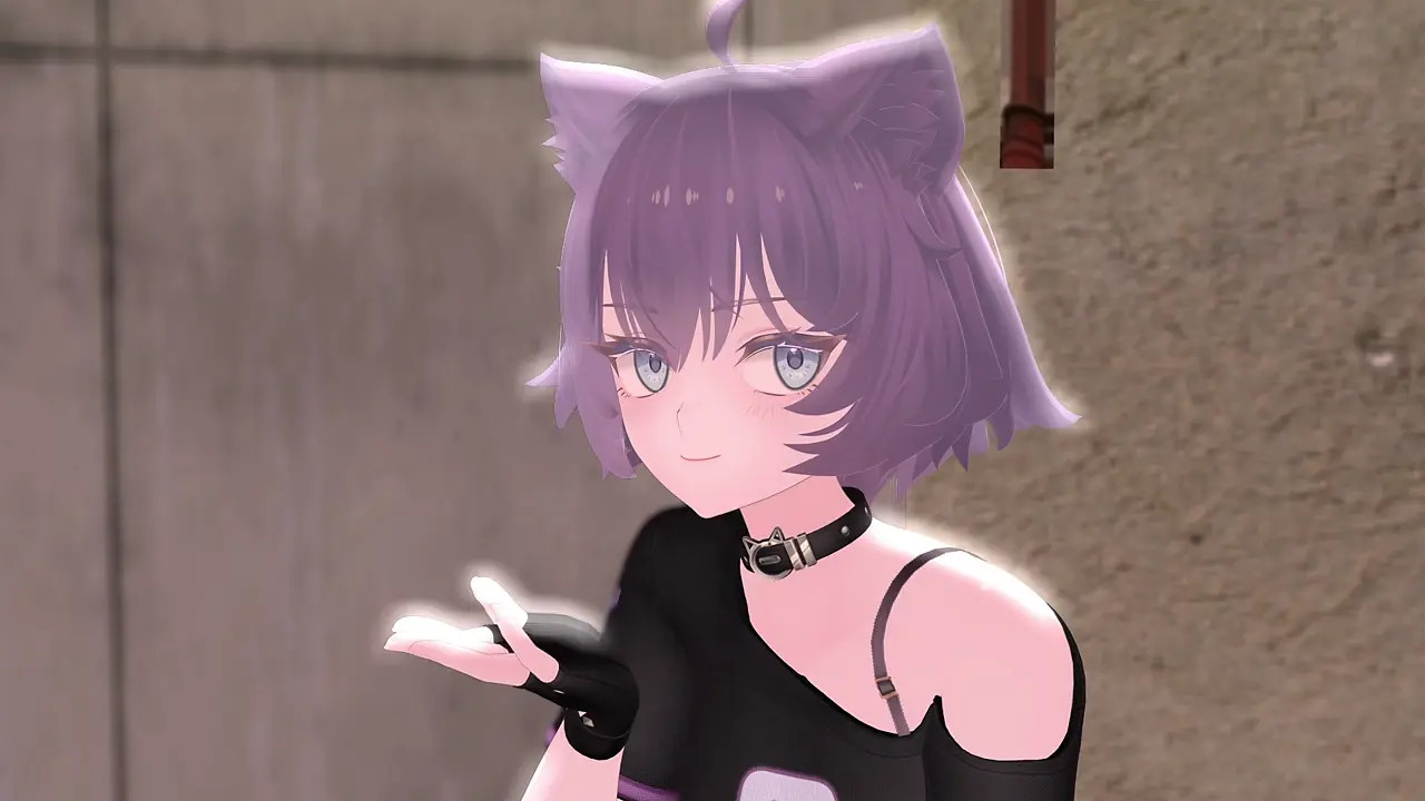 Nanaharu service + bonus