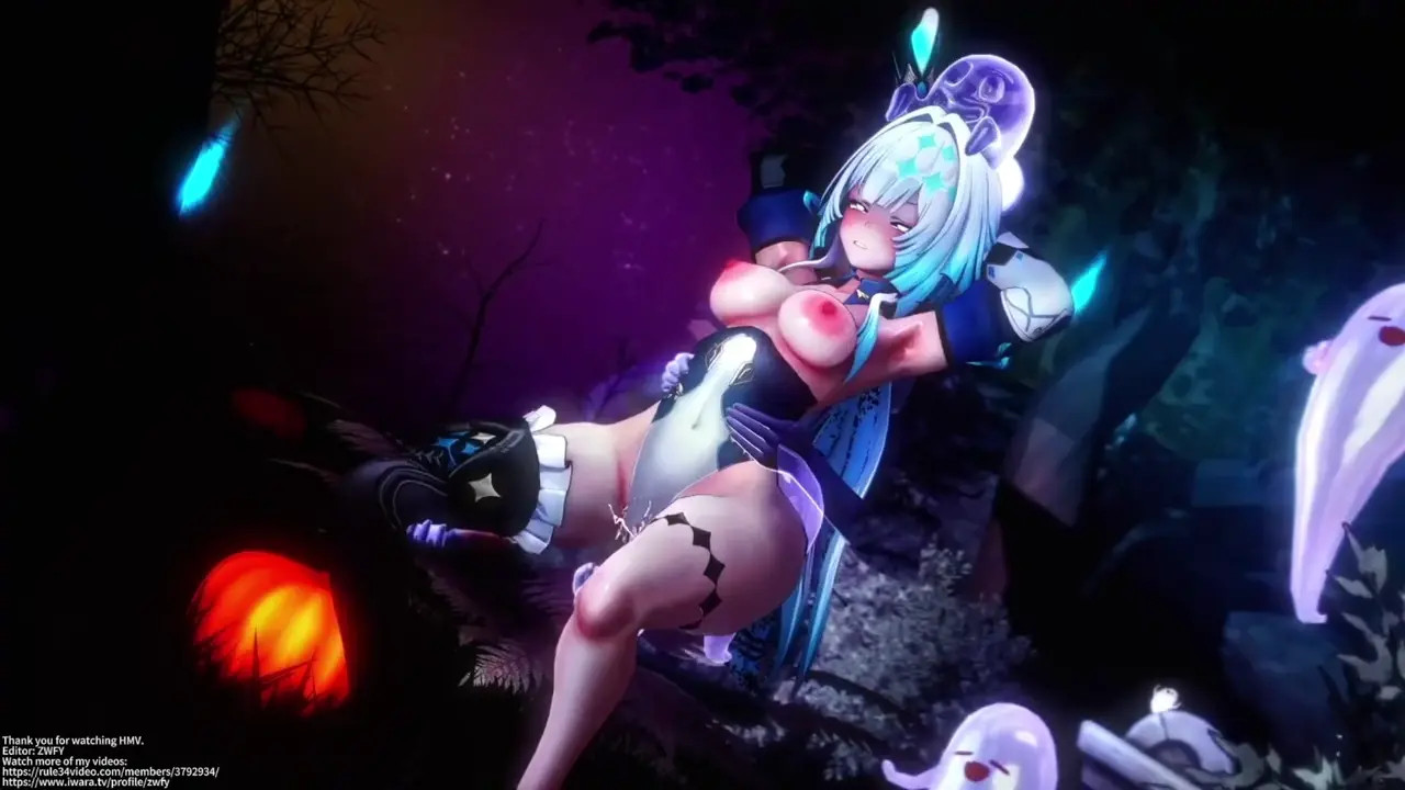 Lanzfh  video compilation 2