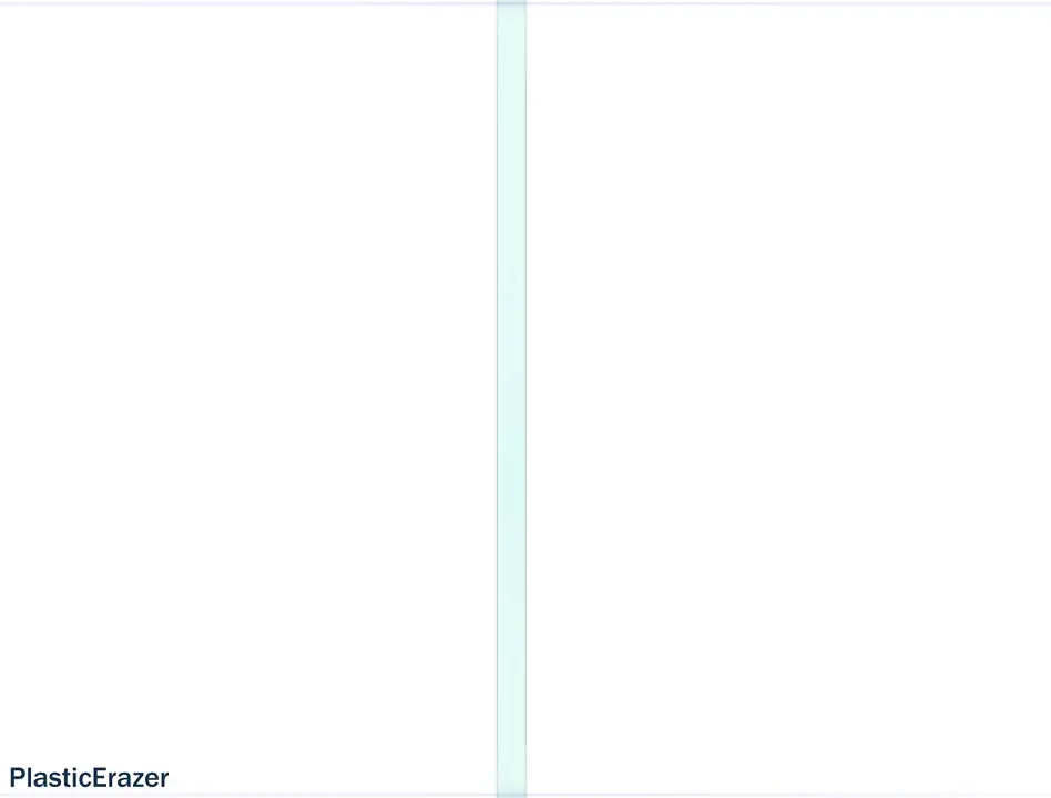 Dragon Girl Breeding Time