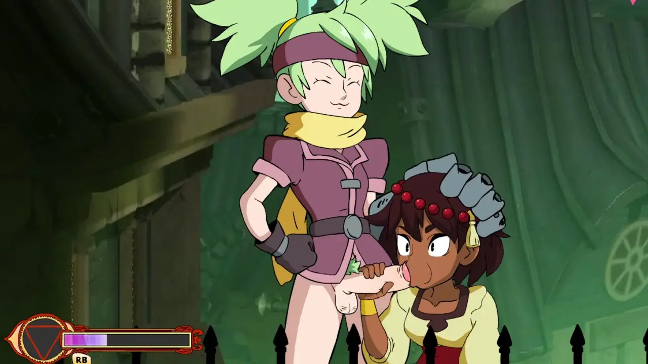 W.T.Dinner Indivisible