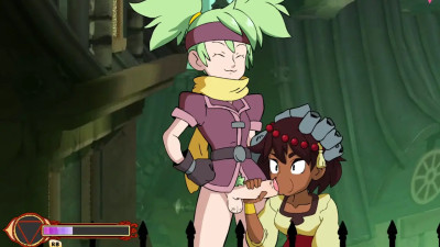 W.T.Dinner Indivisible