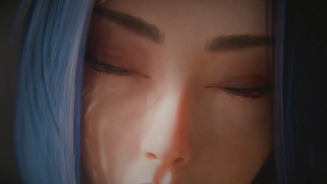 FAYE- FUCKING THAT BEAUTIFUL ASS