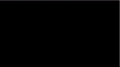 W.T.Dinner Marina Liteyears