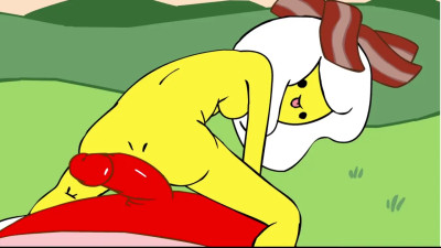 W.T.Dinner breakfast princess