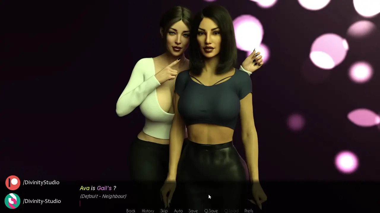 The Office - Gameplay [Part 1]