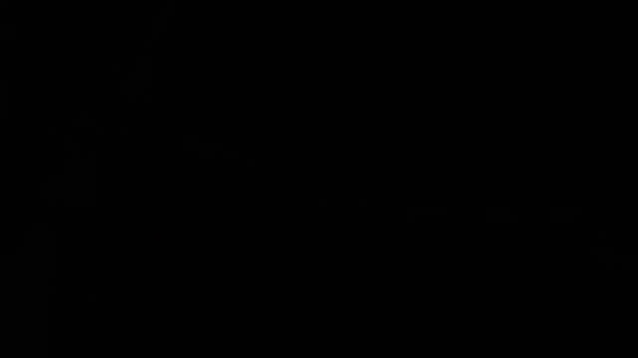 Fem Grace Teaser Trailer