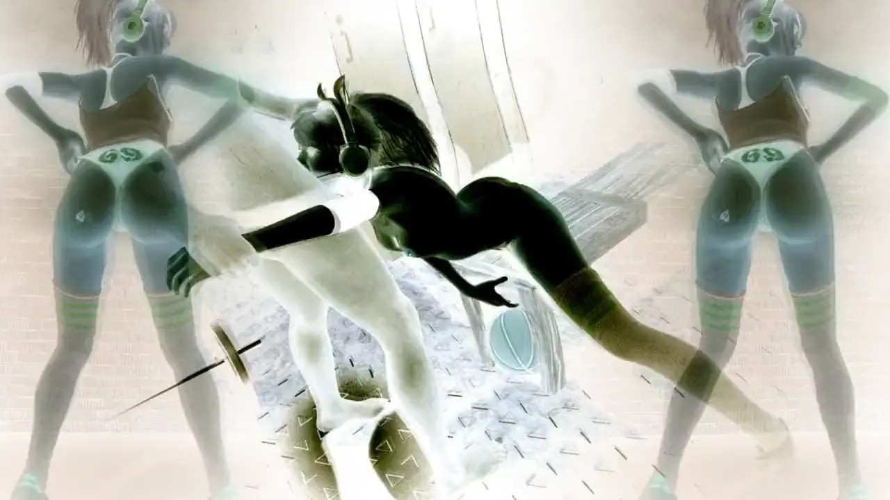 Indira Natural Talent