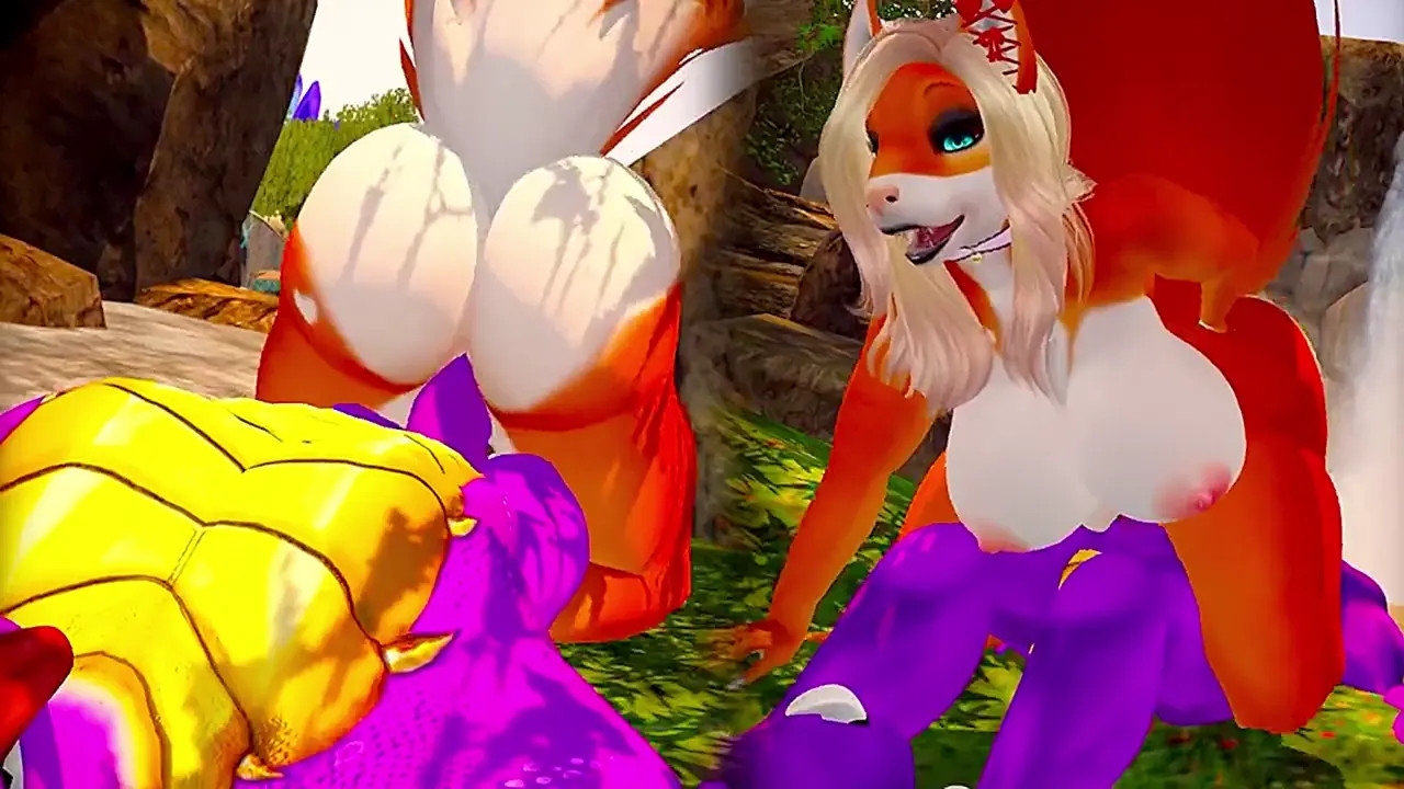 Eclipse_Central Compilation