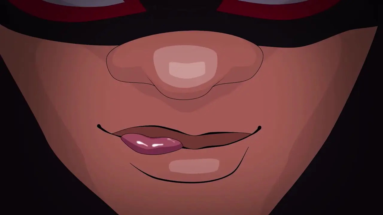 You’ve seen enough previews…