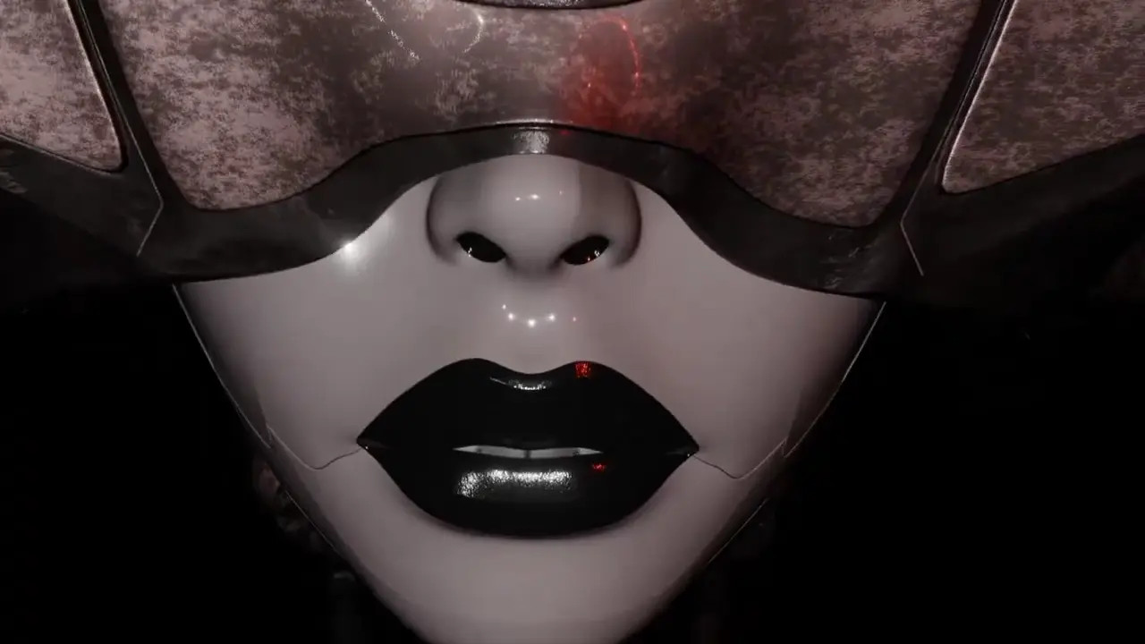 Oral vore by AngryDrawings