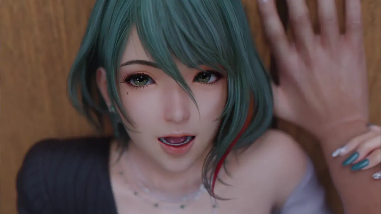 PunkPMV bbno$ - come to brazil