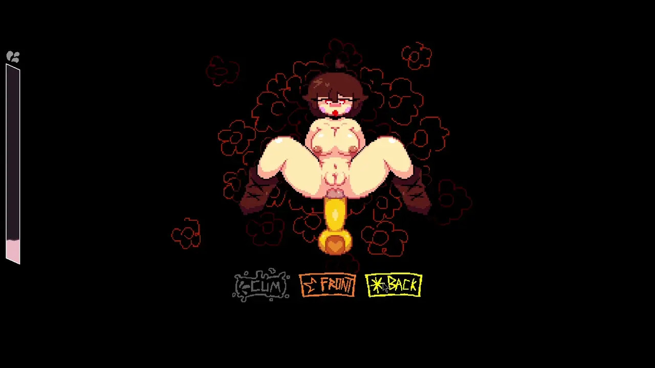 Love Maniac (v0.2) Bonus