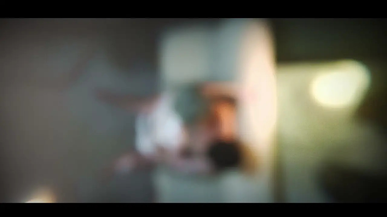 grace_trapped