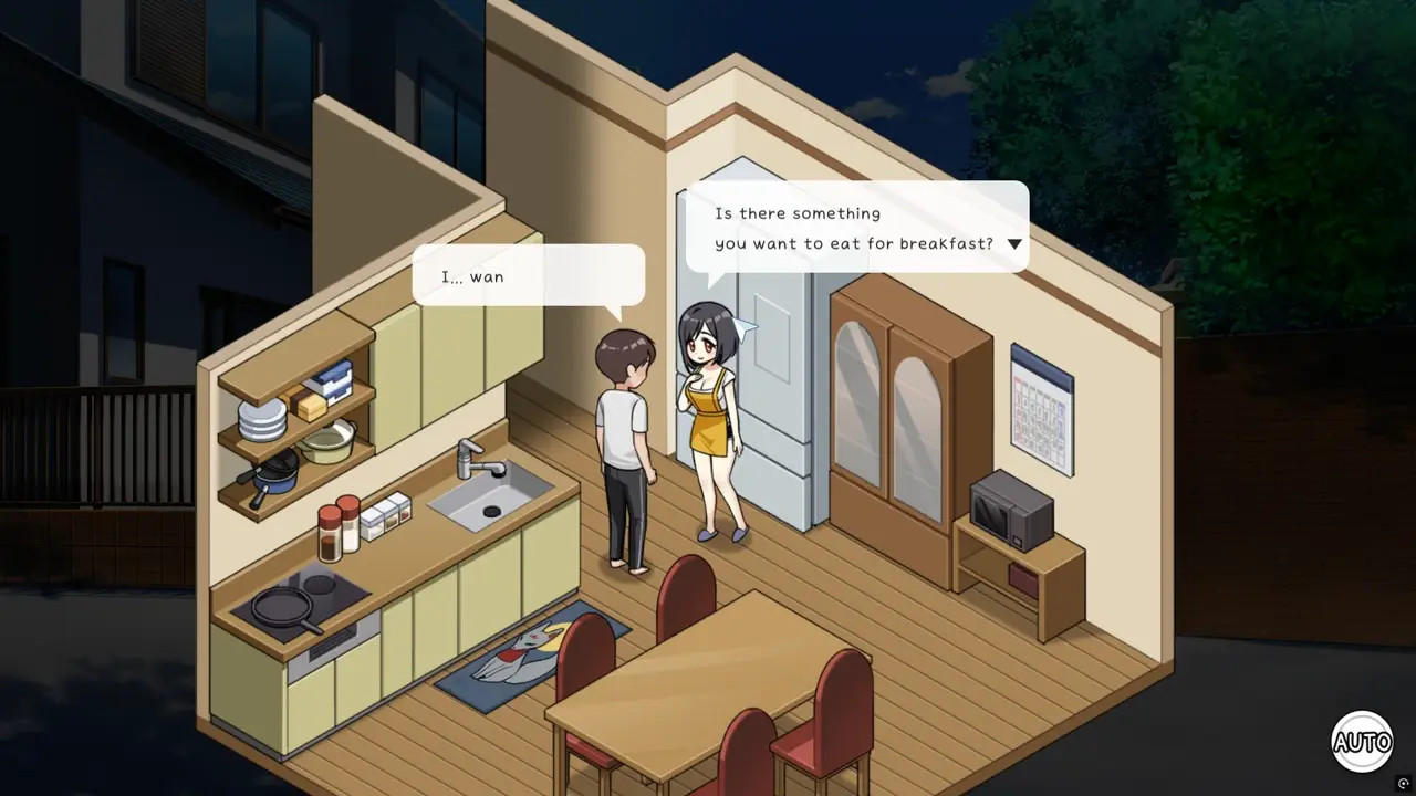 Inari - Takane Gallery Part.1