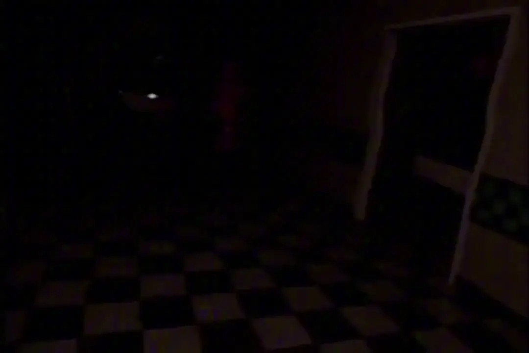 Fazbears After hours