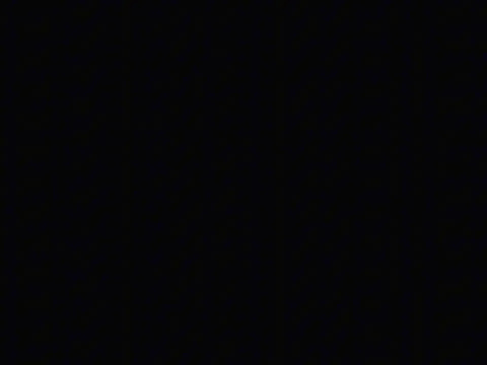 Backed up rainbow dash