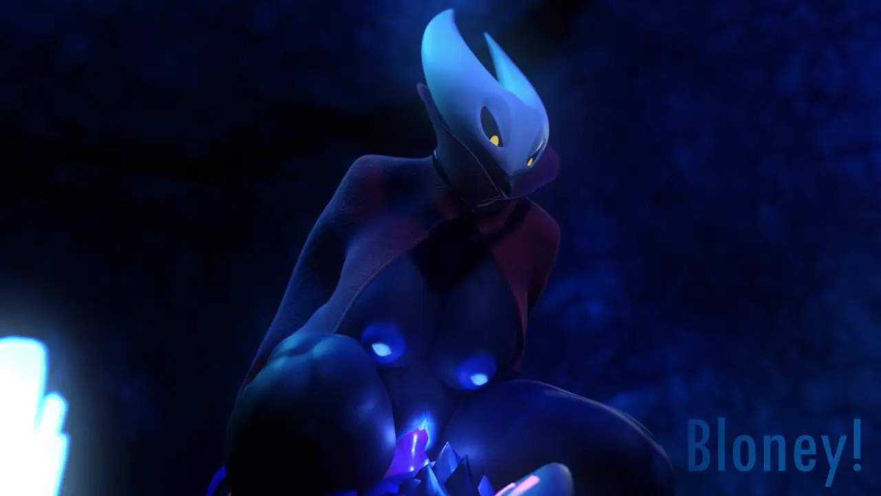 Protogen gets lucky with Hornet