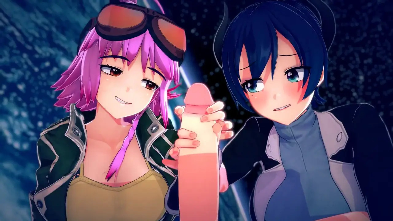 Teamwork makes the dream work