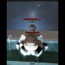 Pregnant slut gets fucked