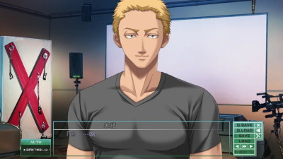 Toriko no Kusari ~Otome-tachi o Kegasu Midara na Kusabi~Yunoki Mio.IF.O5