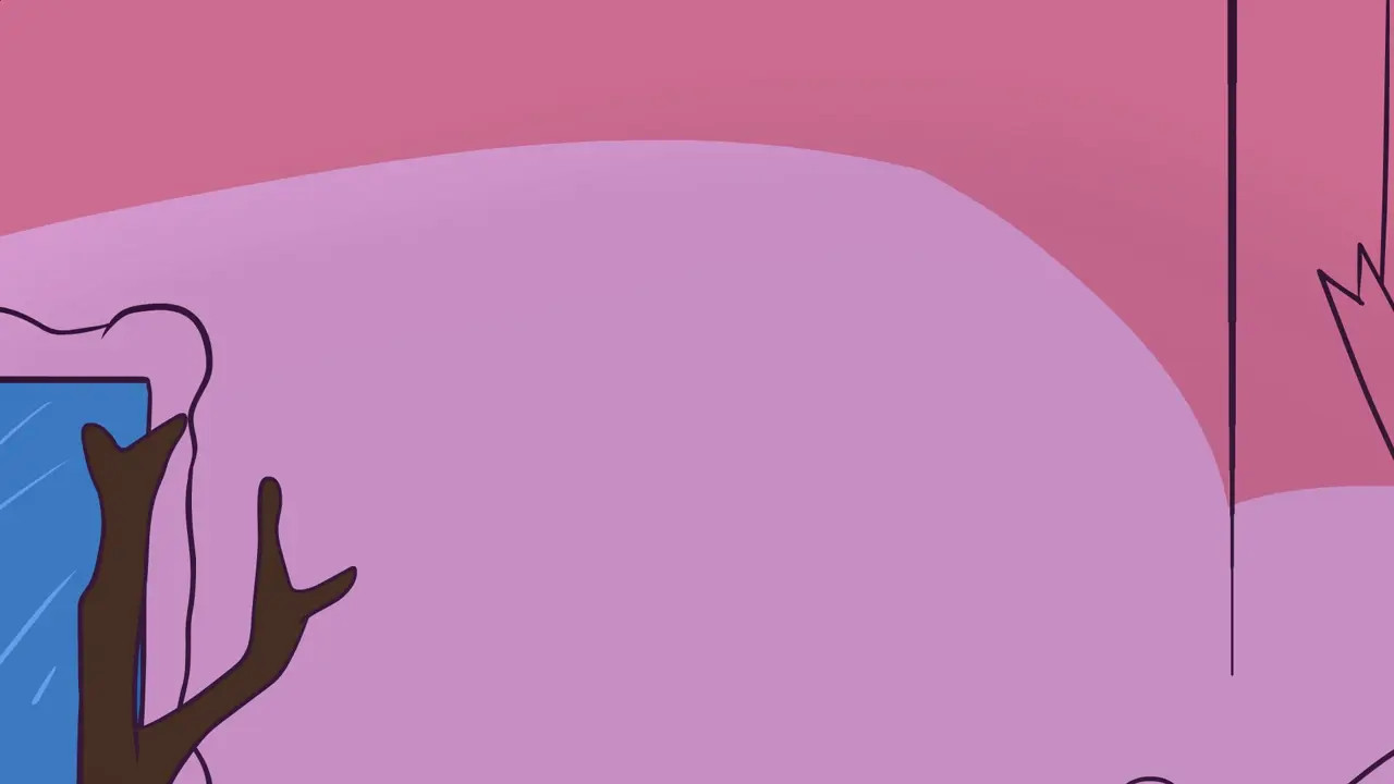 Kanker Sisters threesome