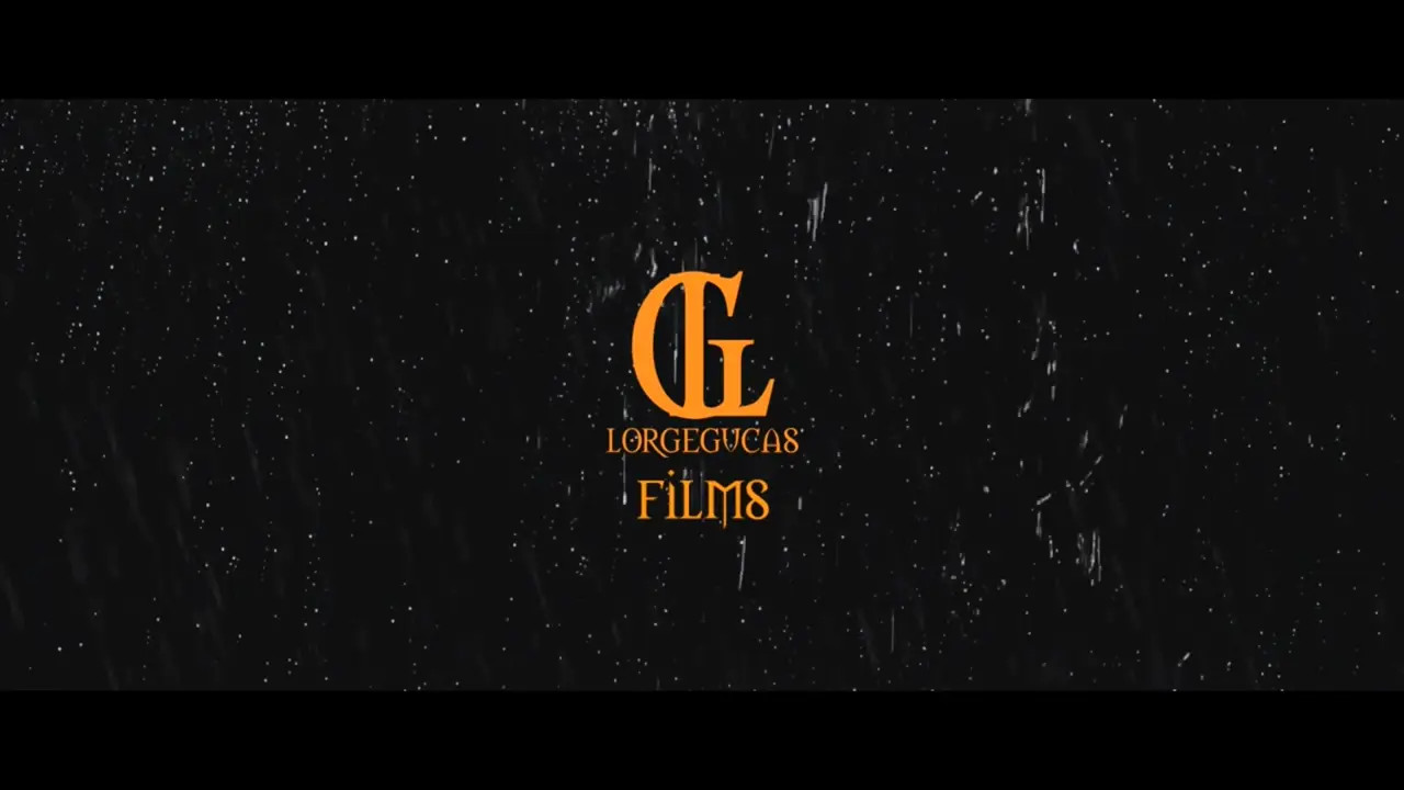 LorgeGucas Compilation