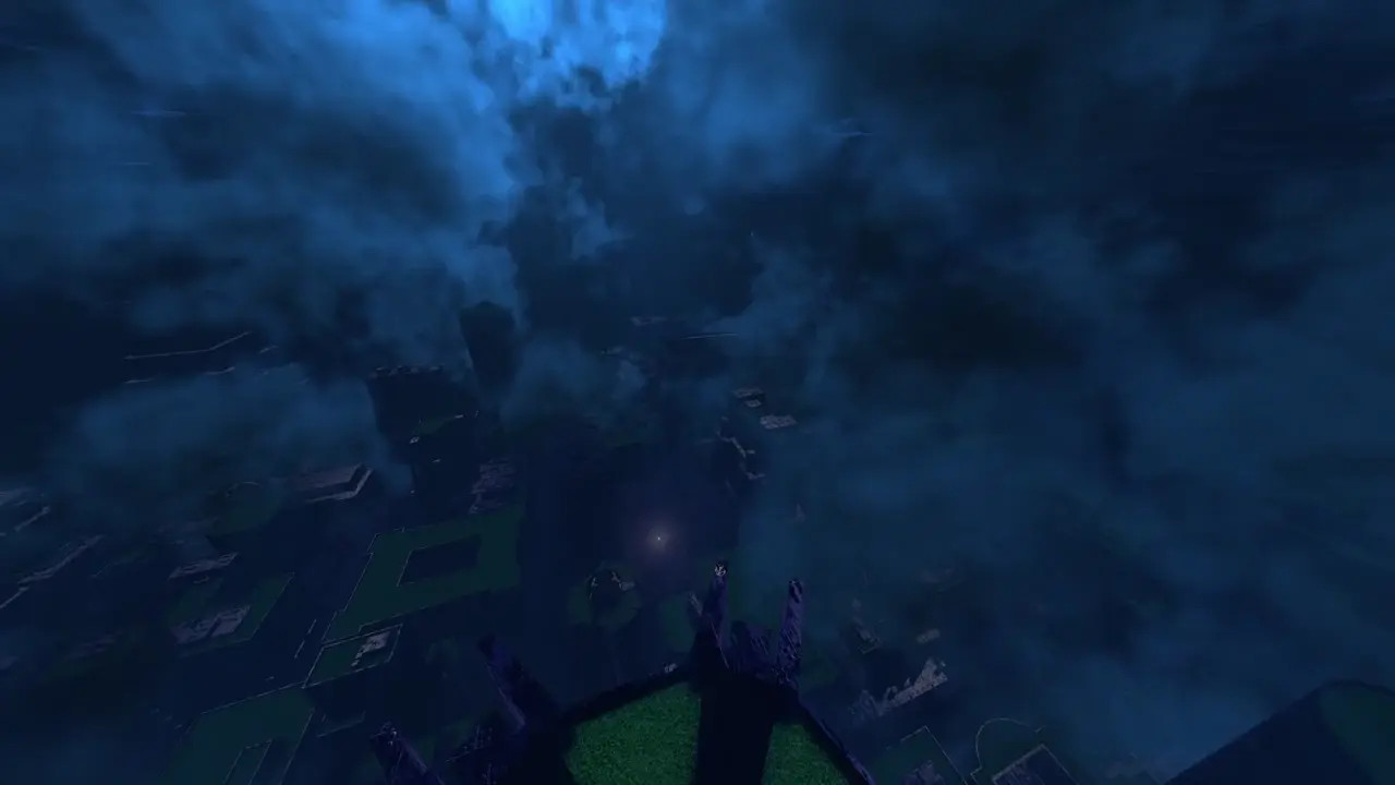 Lewd Memories [Nyakumi]