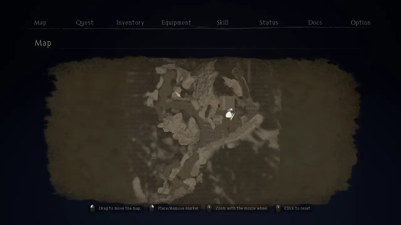 Under The Witch v1.8 Ep 4 Playthrough