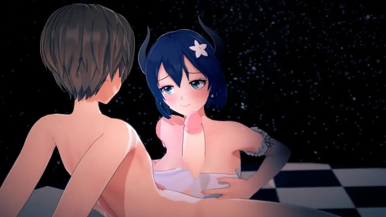 Quick boobjob from the bride before she marries someone else