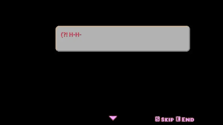 Pixel Town: Akanemachi Mystery 1.4 Midori