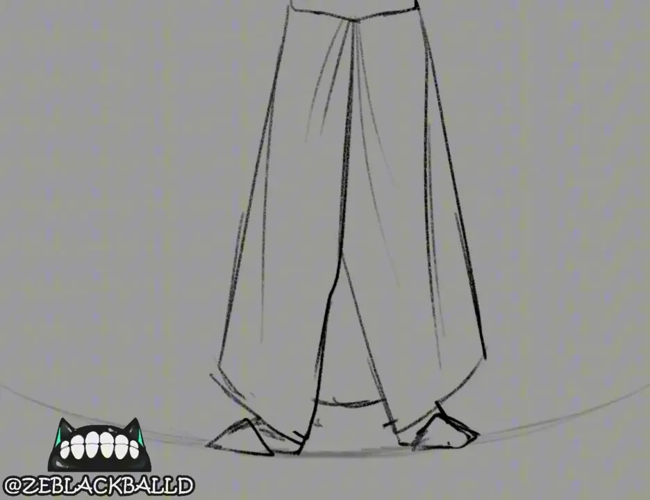 Dragon Queen gets a new Personal Guard