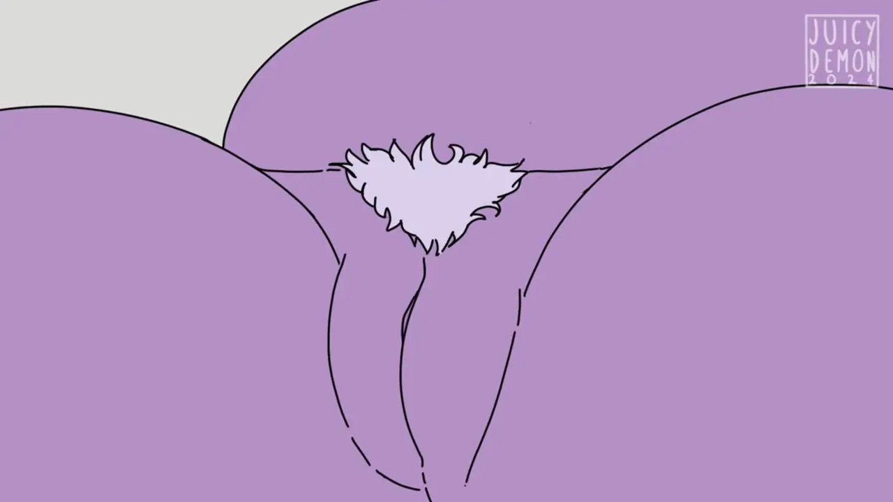 Amethyst Steven Universe