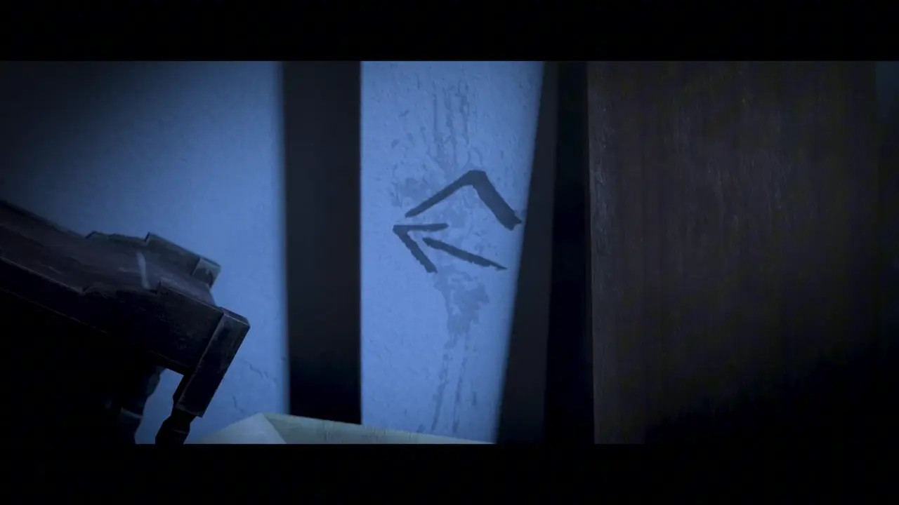 [Rus Sub] Re:miniscence