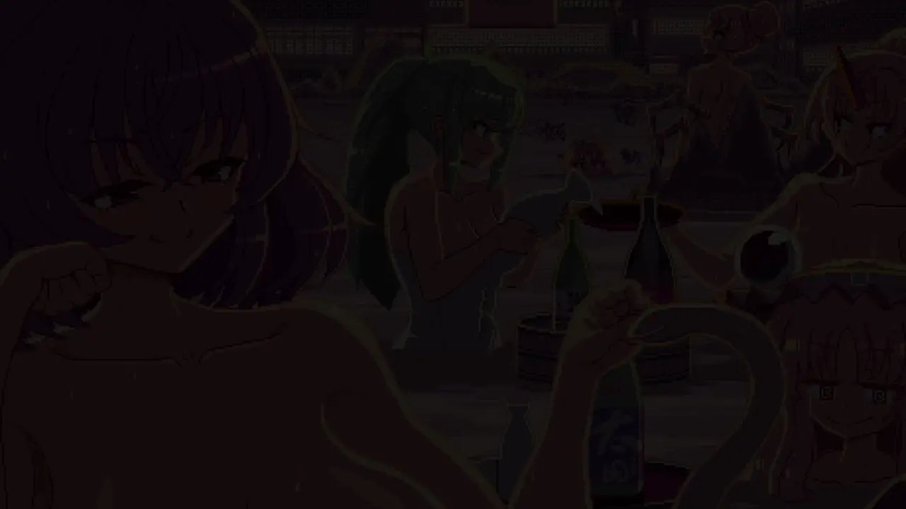 [Fully Voiced] Emilia Wants to Breed at Christmas! Teach Her How to Do It! (Arawylia)