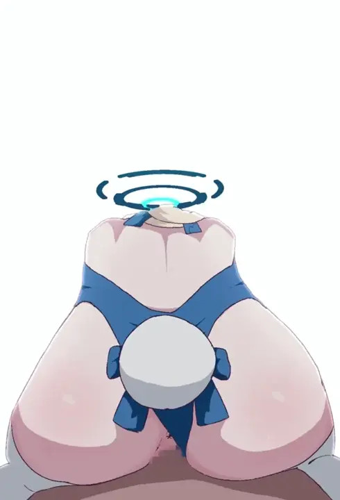 Endurance training with Toki [Dixy]