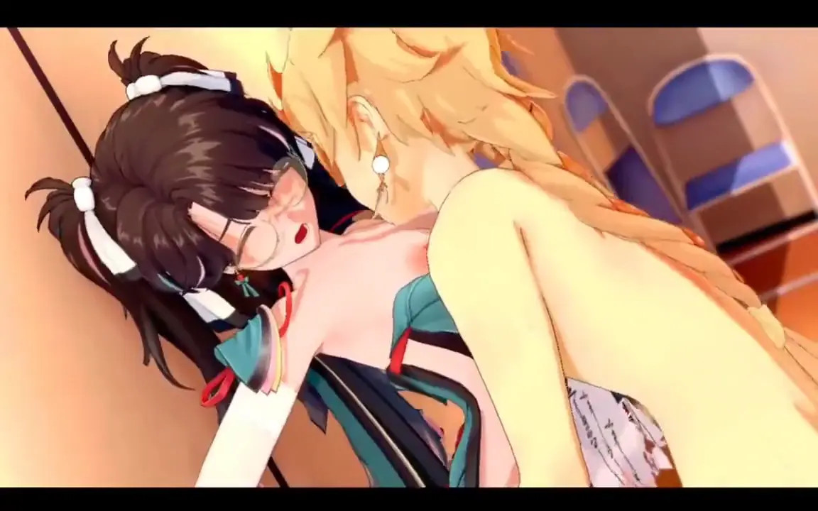 zhezhi-x-aether_720p