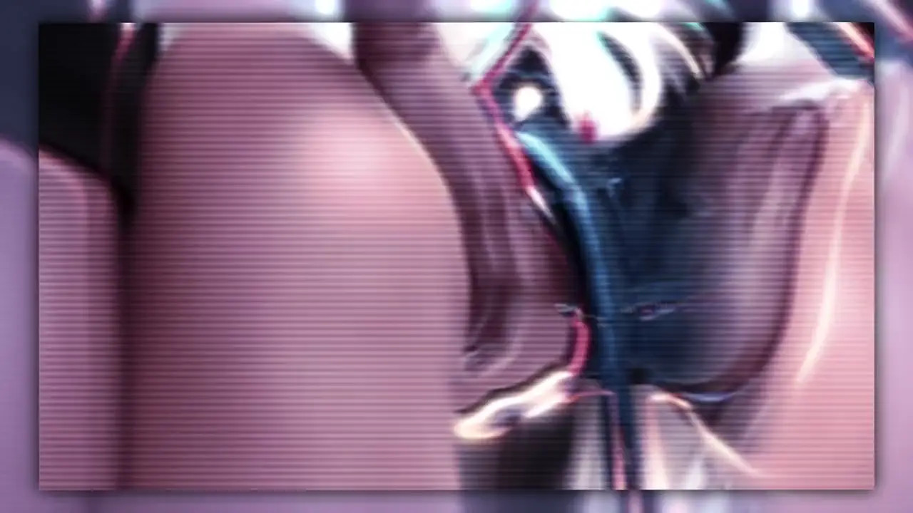 Cammy EDIT | Aanix