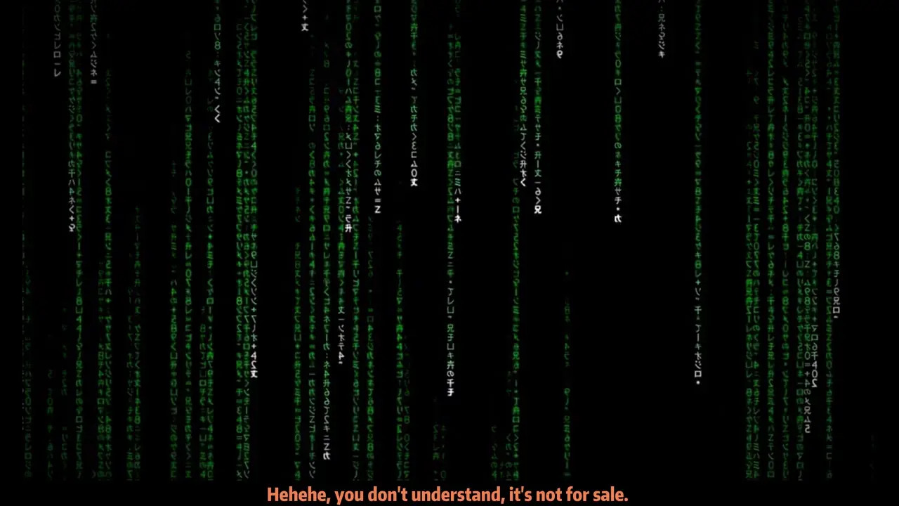 New Hentai: (D13) Vision Extra 1: Burglar - Stream & Download HD | rule34tv.com