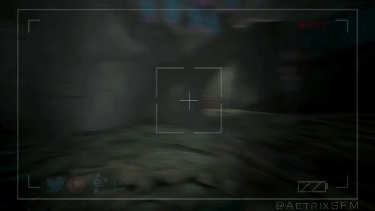 Zubat Cave Blowjob Animation (4k)