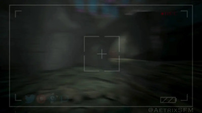 Zubat Cave Blowjob Animation (4k)