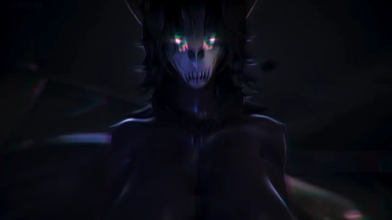 Bisexual Breakout [PMV]