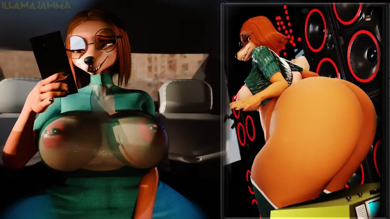 Suki Lane Fond Party Memories