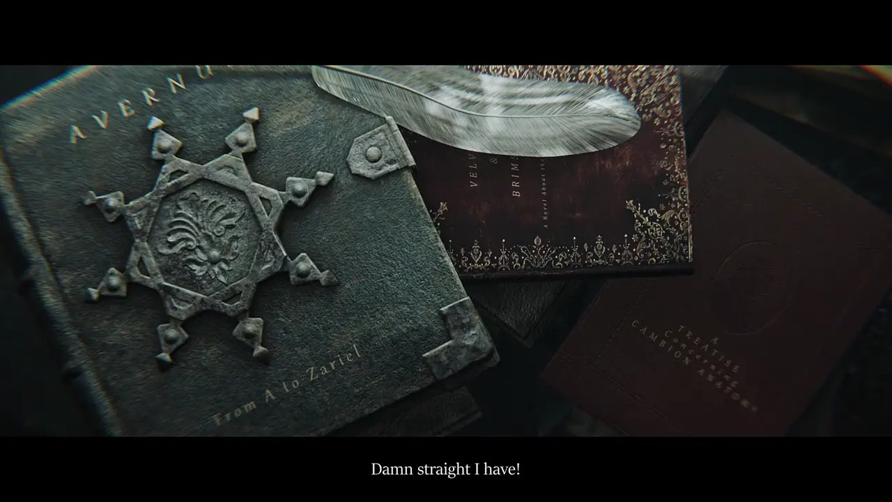 71 Minutes Of Mept44