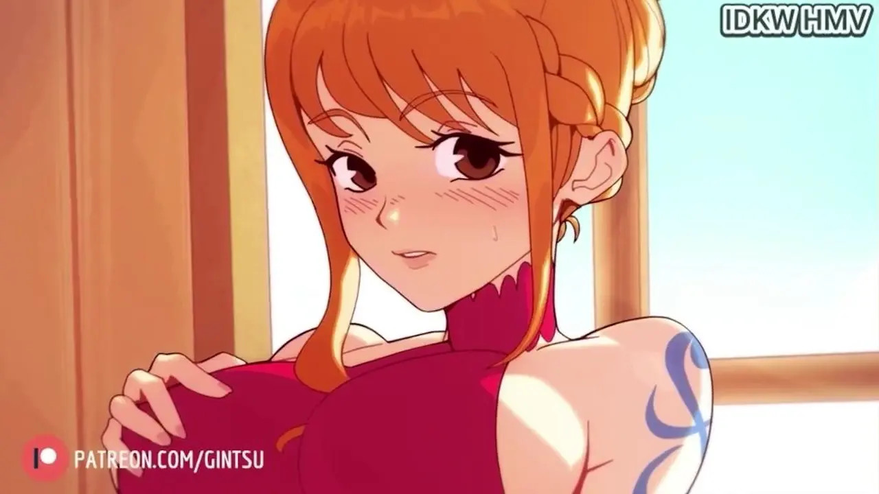 One Piece PMH/HMV Part 1