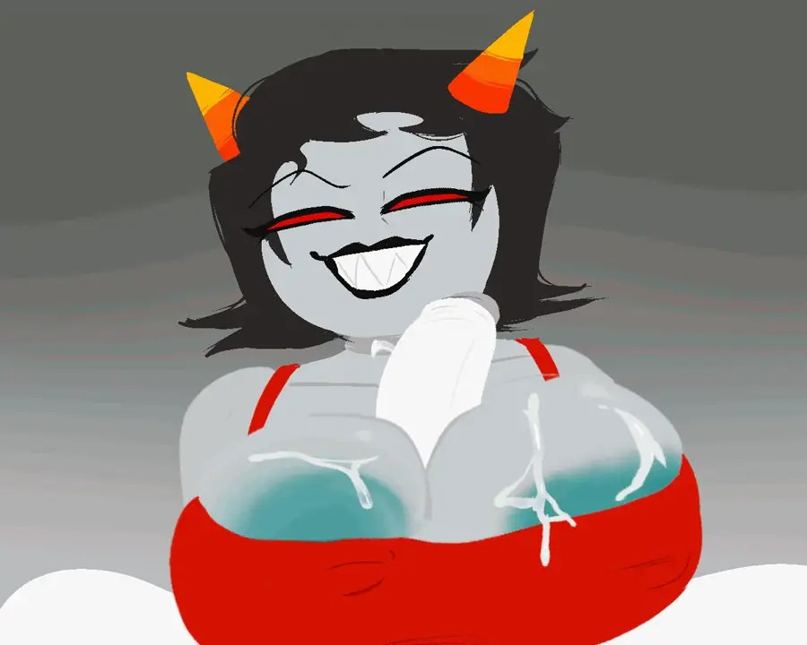 Terezi paizuri